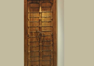 Porta-Principessa-Aposa-1024x815
