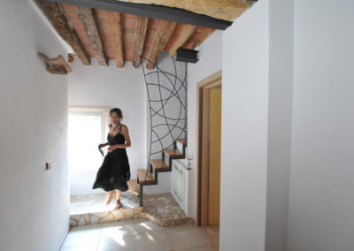 Scala_1