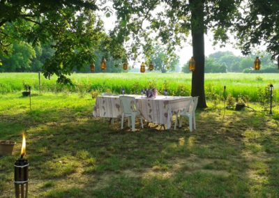 atmosfera_giardino3