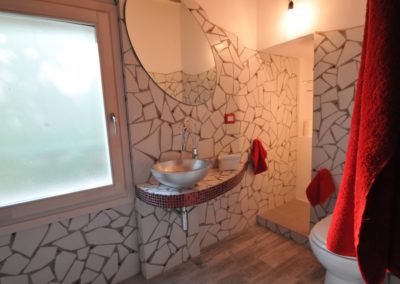 bagno_aposa