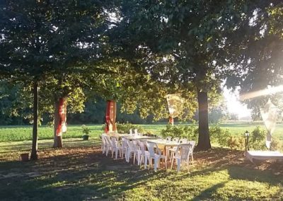 giardino