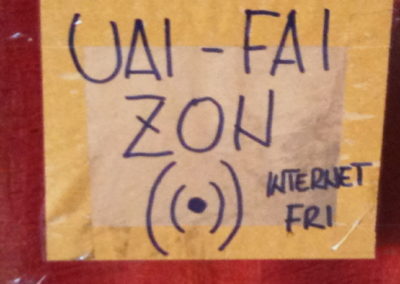 uaifai